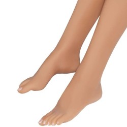 Poupée réaliste Banger babe Pamela