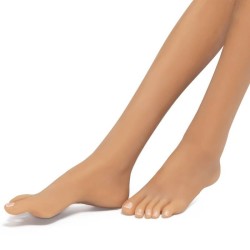 Poupée réaliste Banger babe Jessica