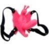 HARNAIS PAPILLON VIBRANT ULTRA PASSIONN?