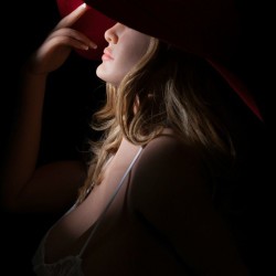 Poupée rélaiste ultimate fantasy dolls Bianca 163 cm