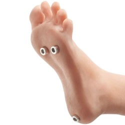 Poupée réaliste pipedream extrême fantasy dolls Carmen 165cm