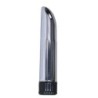 DAME DOIGT VIBRATEUR