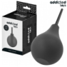 PORE DE LAVEMENT ANAL DE VOYAGE TAILLE L 220 ML PORE DE LAVEMENT ANAL DE VOYAGE TAILLE L 220 ML