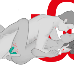 MONTRE À TECHNOLOGIE SANS FIL BLANCHE