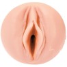 FLESHLIGHT - EMMA HIX VAGIN