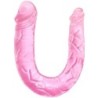 DOUBLE DONG DOUBLE GODE ROSE