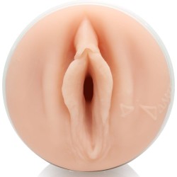 FLESHLIGHT GIRLS - ABELLA DANGER VAGIN