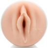 FLESHLIGHT GIRLS - ABELLA DANGER VAGIN