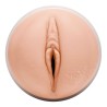 FLESHLIGHT GIRLS - KENZIE REEVES VAGIN