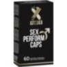 SEX PERFORM CAPSULES 60 CAPSULES