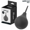 PORE DE LAVEMENT ANAL DE VOYAGE TAILLE M 160 ML PORE DE LAVEMENT ANAL DE VOYAGE TAILLE M 160 ML