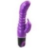 LOVET VIBRATEUR SENSATION VIOLETTE