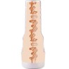 FLESHLIGHT - SKY BRI VAGIN CÉLESTE