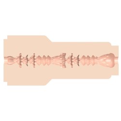 FLESHLIGHT - VANNA BARDOT VAGIN