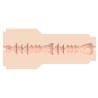 FLESHLIGHT - VANNA BARDOT VAGIN