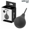 PORE DE LAVEMENT ANAL DE VOYAGE TAILLE S 90 ML PORE DE LAVEMENT ANAL DE VOYAGE TAILLE S 90 ML