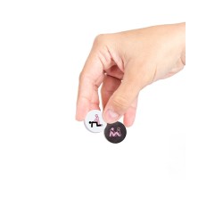 Jeu coquin Play4Sex spécial Kamasutra