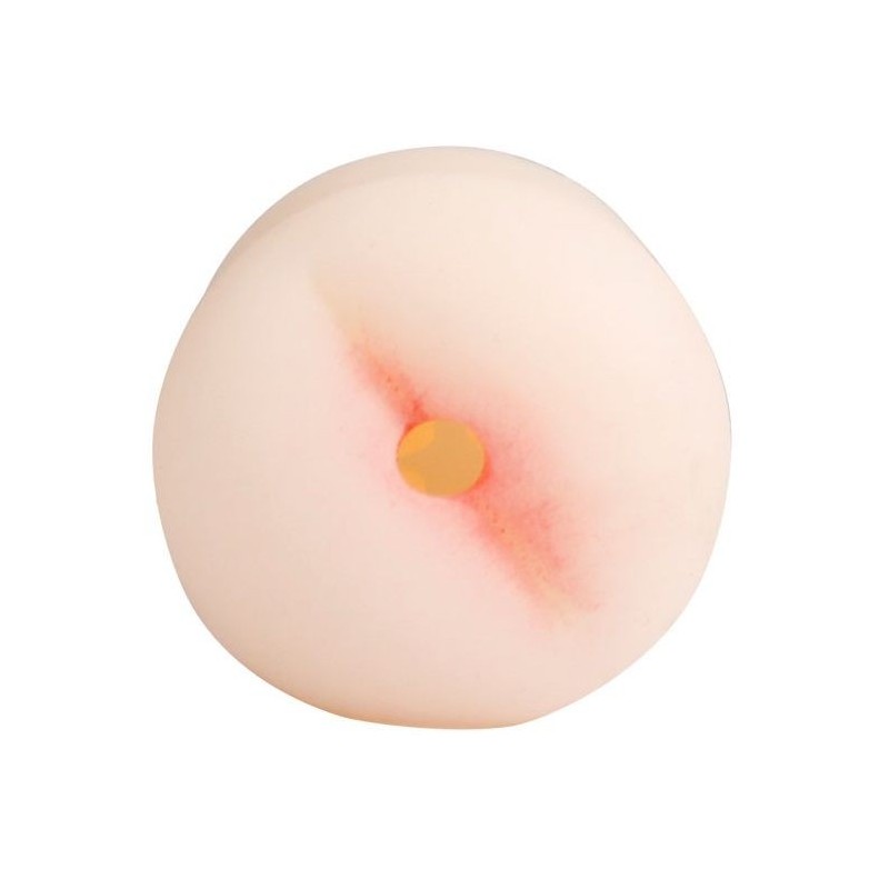 MASTURBATEUR ANAL DANCE PASSION LADY MASTURBATEUR ANAL DANCE PASSION LADY