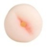 MASTURBATEUR ANAL DANCE PASSION LADY