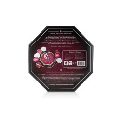 KAMASUTRA EROTIC GAME