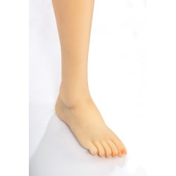 POUPÉE KIMI AMERICAN DOLLS