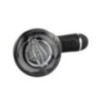 MASTURBATEUR AUTOMATIQUE ROTATION LOVER 5V