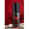 Crème pour améliorer l'érection Touro XXXL Power 15ml
