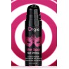 Gel stimulateur de point G She Spot 15ml