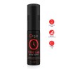 Spray retardant Time Lag 25ml