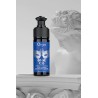 Gel stimulant spécial anulingus Greek Kiss
