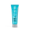 Pénis Dev cream