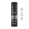 Sérum retardant l'éjaculation Xtra Time