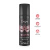 Gel intime raffermissant le vagin Tighten