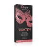 Gel intime raffermissant le vagin Tighten