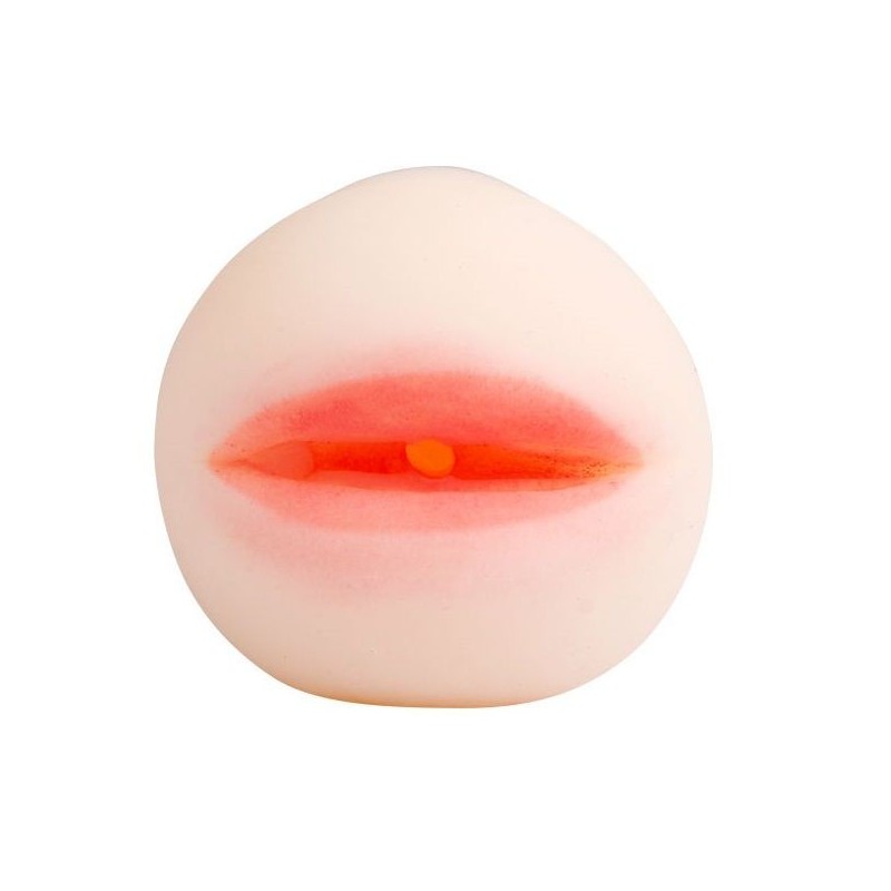 BAILE - MASTURBATEUR DE BOUCHE PASSION LADY BAILE - MASTURBATEUR DE BOUCHE PASSION LADY