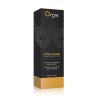 Gel stimulant l'excitation et l'érection Xtra Hard