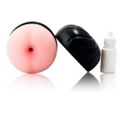 MASTURBATEUR DE CHATTE POUR BÉBÉ ANO ANO