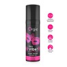 Gel d'excitation Sexy Vibe Intense Orgasm Liquid Vibrator
