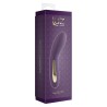 VIBRATEUR VIOLET LUMINATE LIGHT