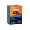 Titan XXL (4 comprimés)