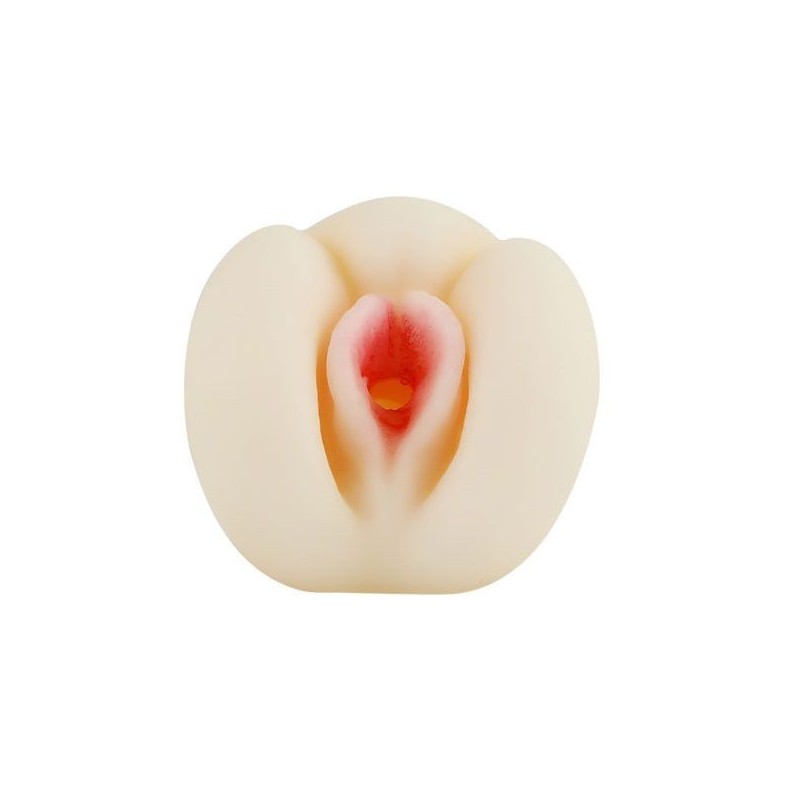 MASTURBATEUR PASSION II LADY 3 DIMENSIONNEL