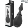 NETTOYEUR ANAL DE VOYAGE MODÈLE 1