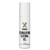 Stimulating Clitoral Gel (60 ml) - XPOWER