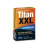 Titan XXL (2 comprimés) - stimulant sexuel