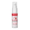 Yokaine - Spray retardant masculin