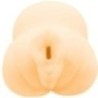 BAILE - MINIMASTURBADOR MASCULIN POUR FEMME ENCEINTE