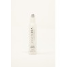 Gel stimulant pour tétons - 10ml