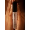 Gel stimulant pour tétons - 10ml