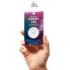 Baume clitoridien parfum Bois de sental
