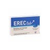 Erectab (20 comprimés) - Stimulant sexuel